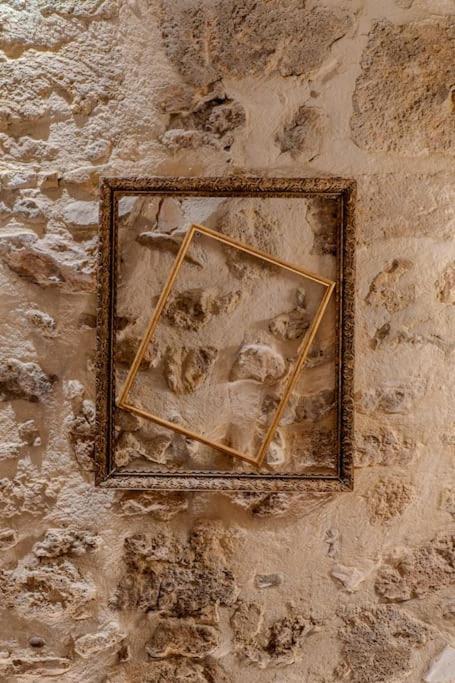 La Suite Eximia Avec Patio - Parking Souterrain Inclus - Centre Historique Montpellier Zewnętrze zdjęcie
